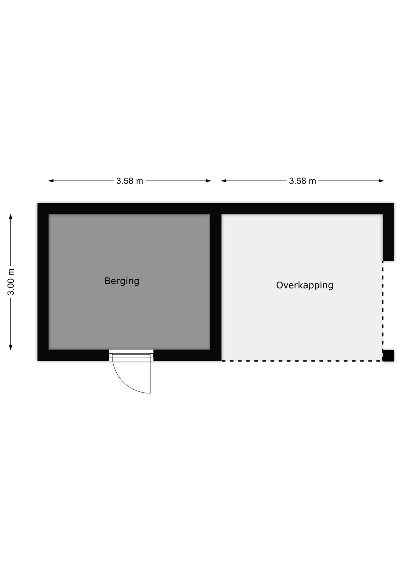 Photo 63 of De Meutelaer 1