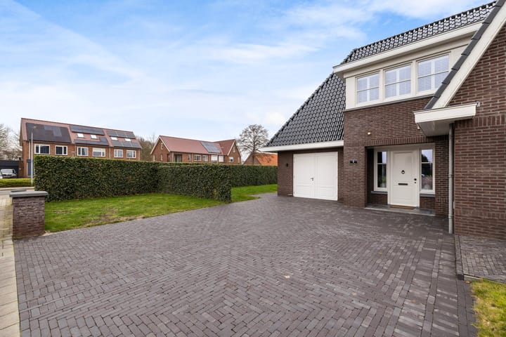 Foto 57 van De Meutelaer 1