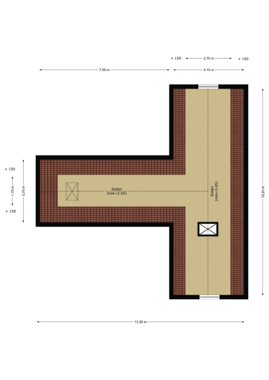 Photo 61 of De Meutelaer 1