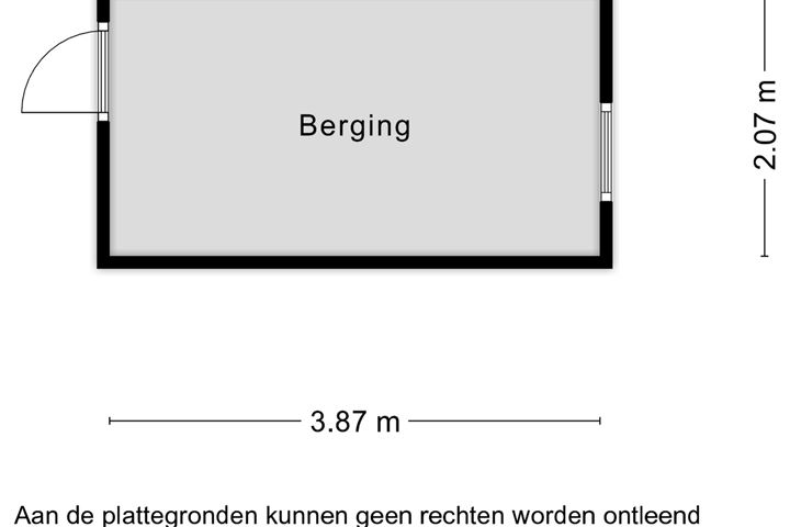 View photo 75 of Parklaan 41