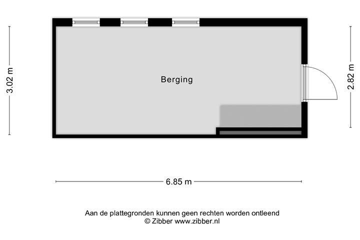 View photo 76 of Parklaan 41