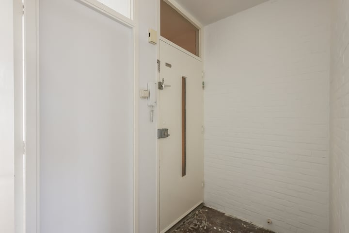 Bekijk foto 3 van Pieter Janssoonstraat 31