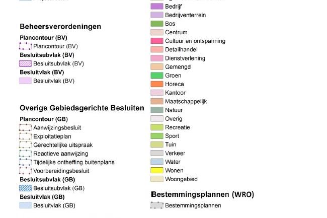 Bekijk foto 2 van Leeuweriklaan 1-A