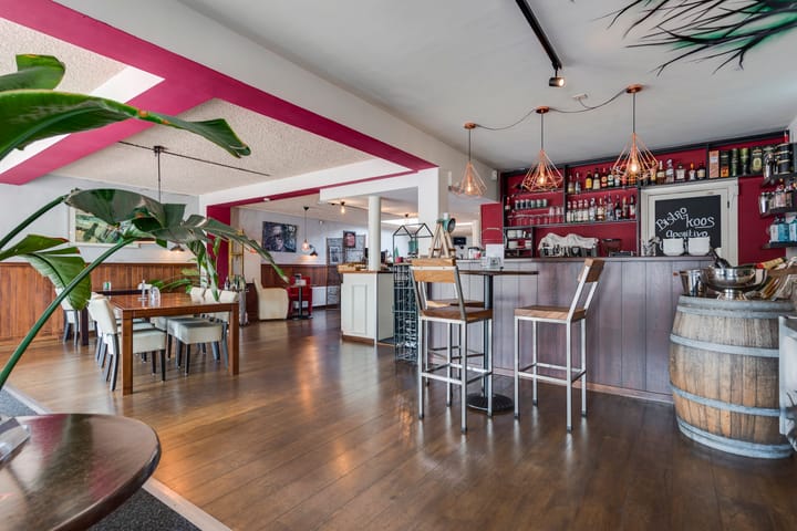 Foto 3 van Kerkplein 8