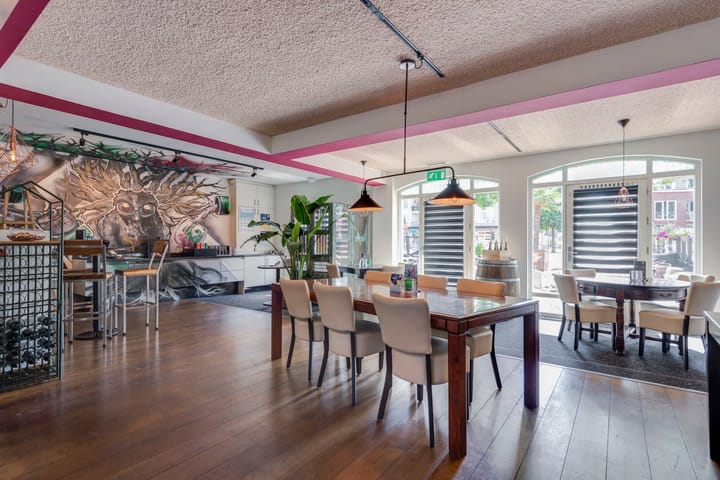 Foto 13 van Kerkplein 8