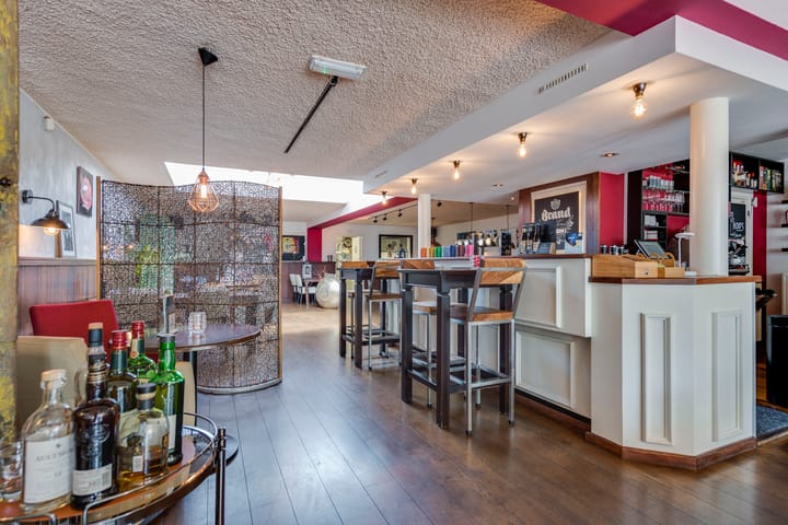 Foto 14 van Kerkplein 8