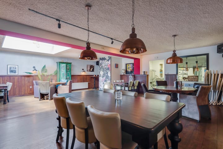 Foto 16 van Kerkplein 8