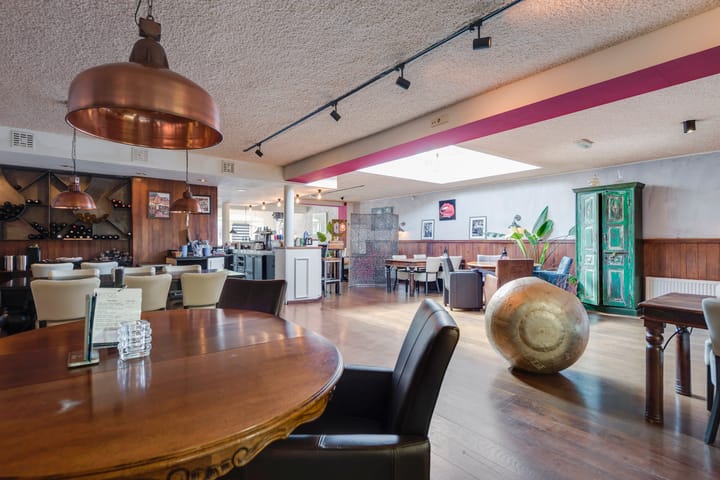 Foto 15 van Kerkplein 8