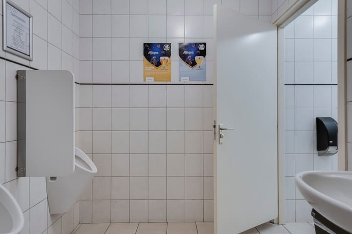 Foto 18 van Kerkplein 8