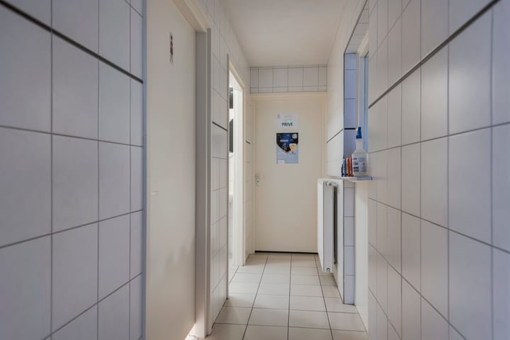 Foto 17 van Kerkplein 8