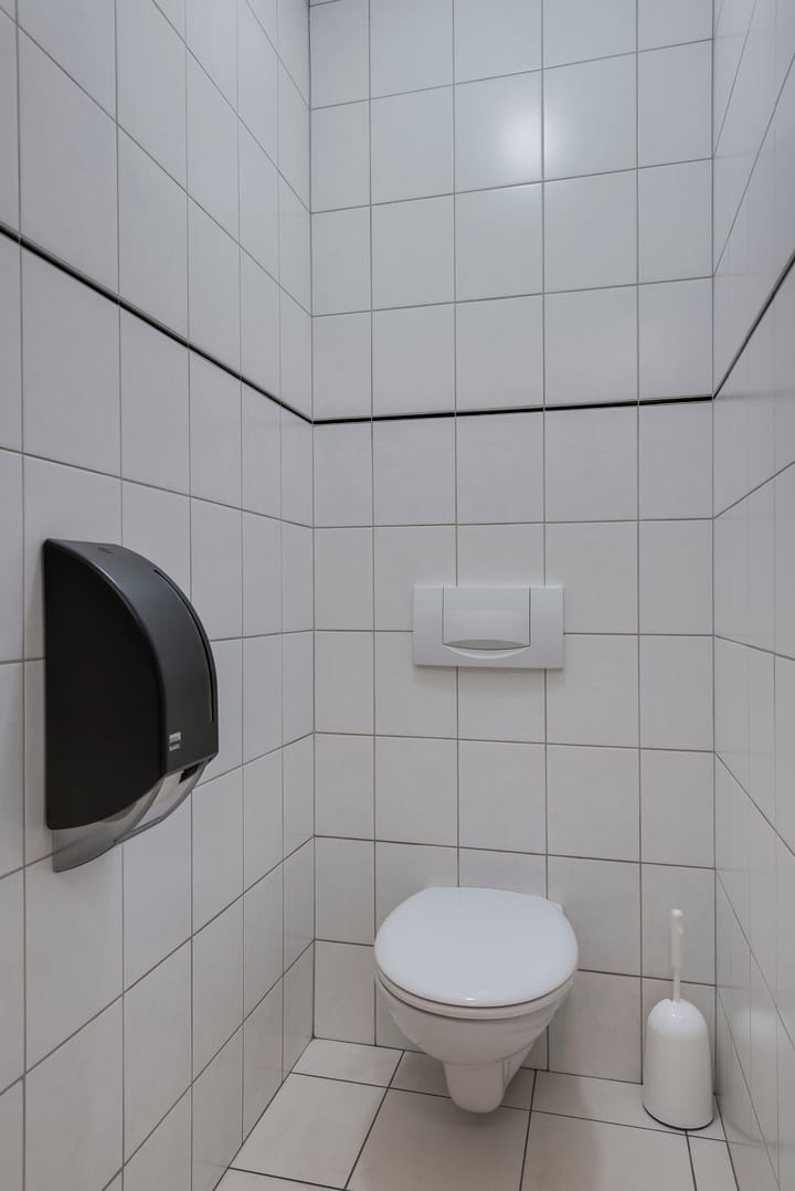 Foto 19 van Kerkplein 8