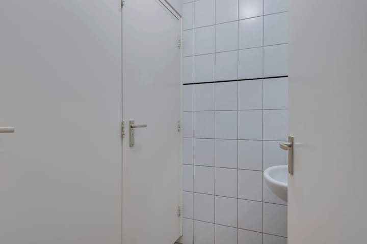 Foto 20 van Kerkplein 8