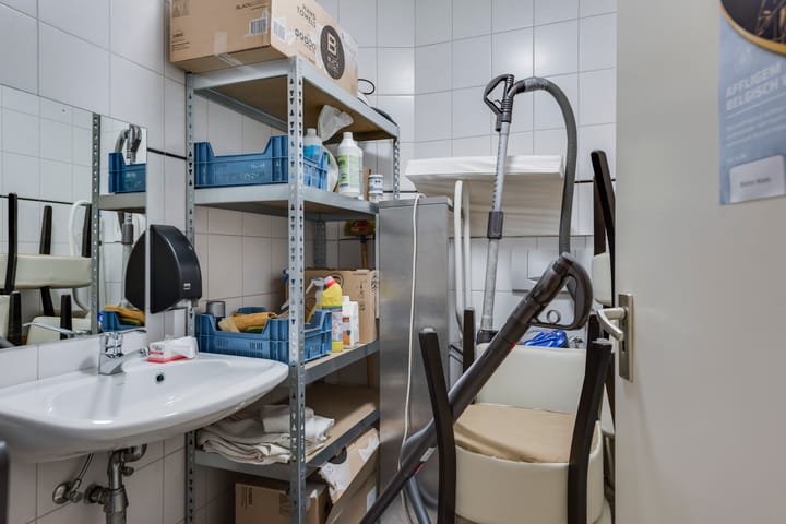 Foto 21 van Kerkplein 8