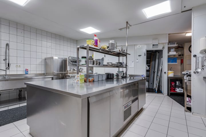 Foto 22 van Kerkplein 8