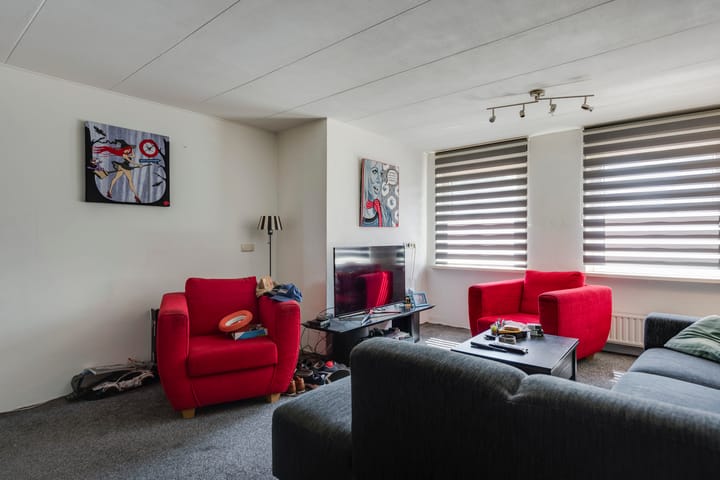 Foto 25 van Kerkplein 8