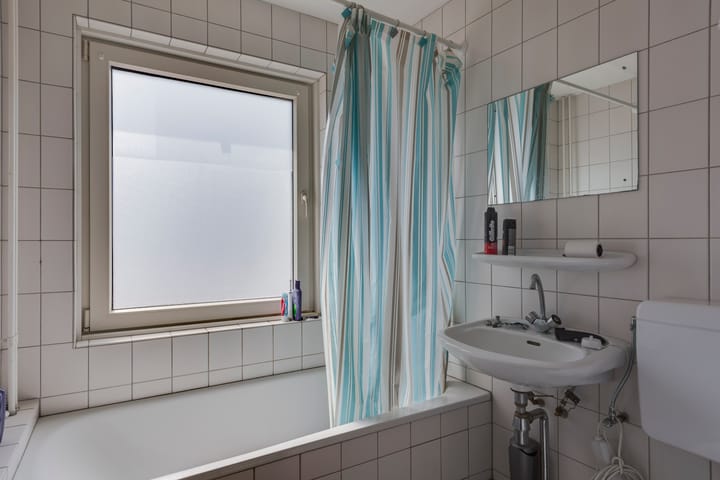 Foto 27 van Kerkplein 8