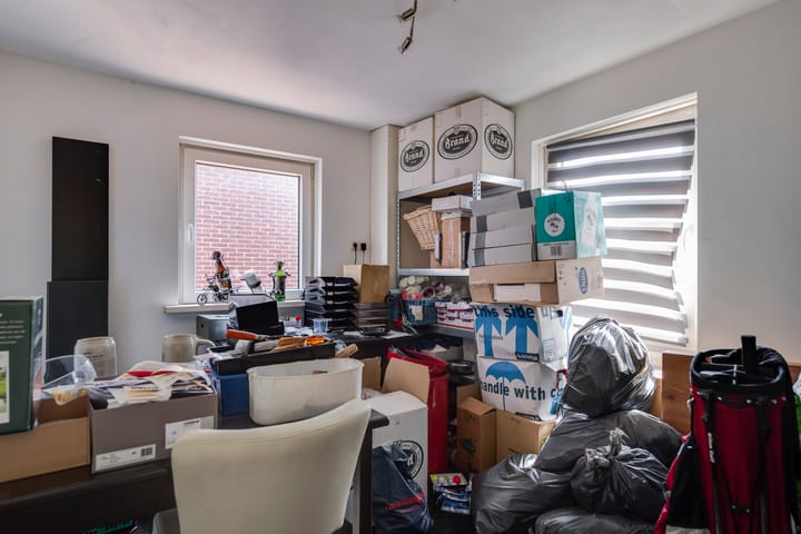 Foto 28 van Kerkplein 8