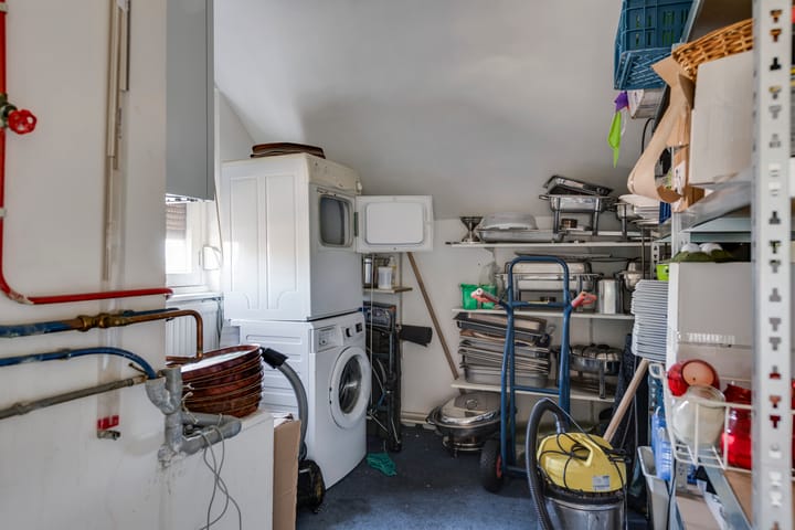 Foto 30 van Kerkplein 8