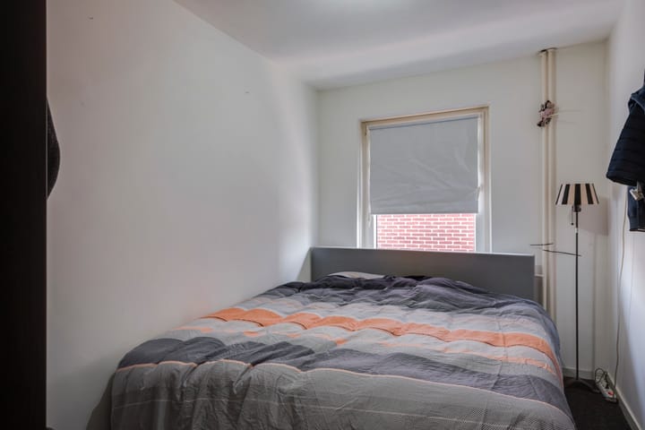 Foto 29 van Kerkplein 8