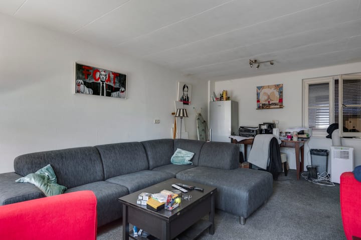 Foto 26 van Kerkplein 8