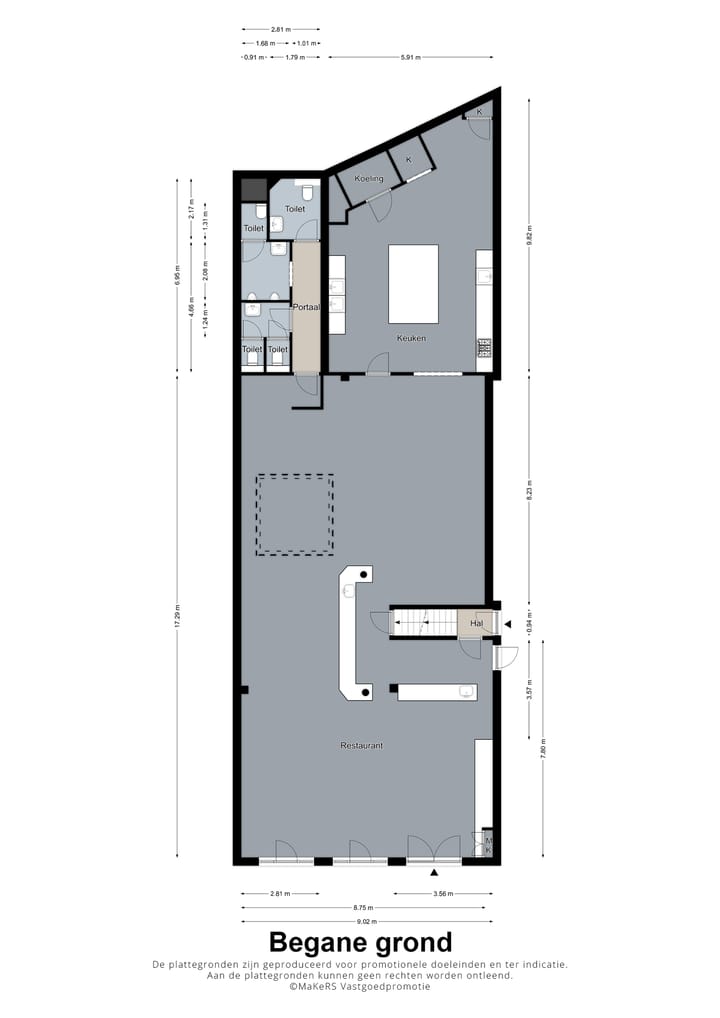 Foto 32 van Kerkplein 8