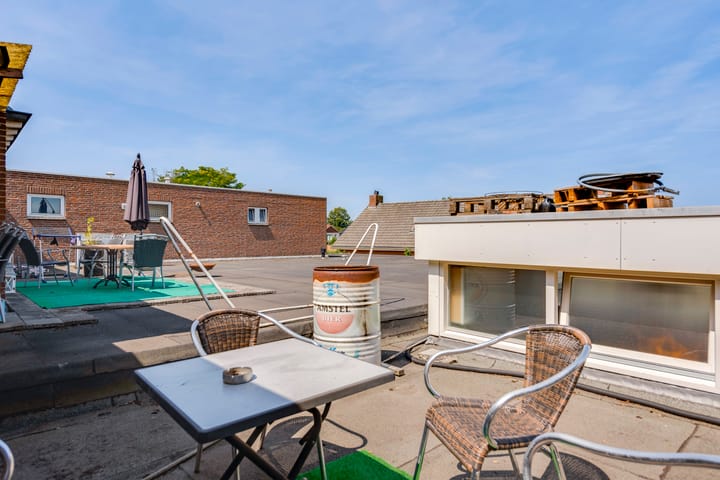 Foto 31 van Kerkplein 8