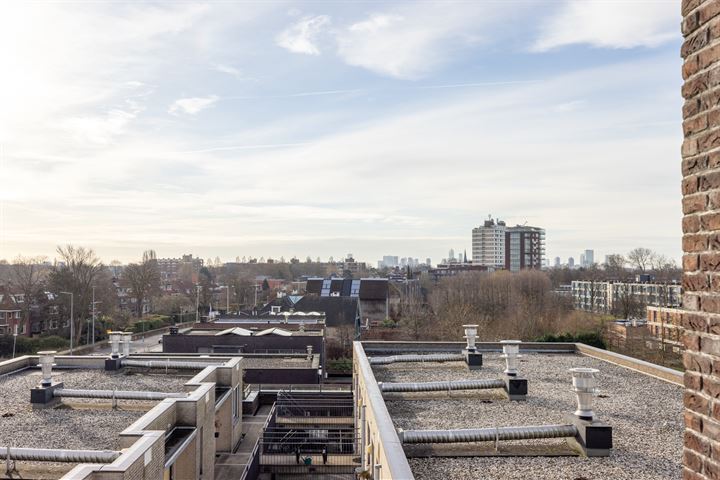 Bekijk foto 16 van Visvreugdstraat 125