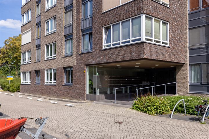 Bekijk foto 20 van Visvreugdstraat 125