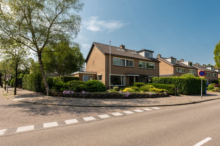 Bekijk foto 36 van Drakenburgerweg 27