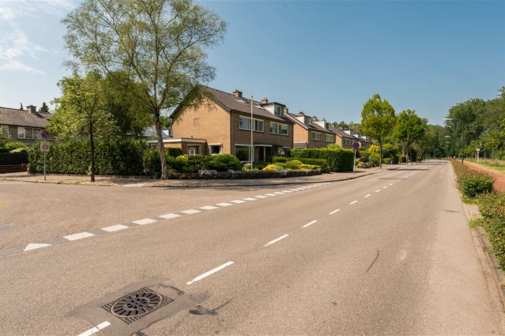 Bekijk foto 38 van Drakenburgerweg 27