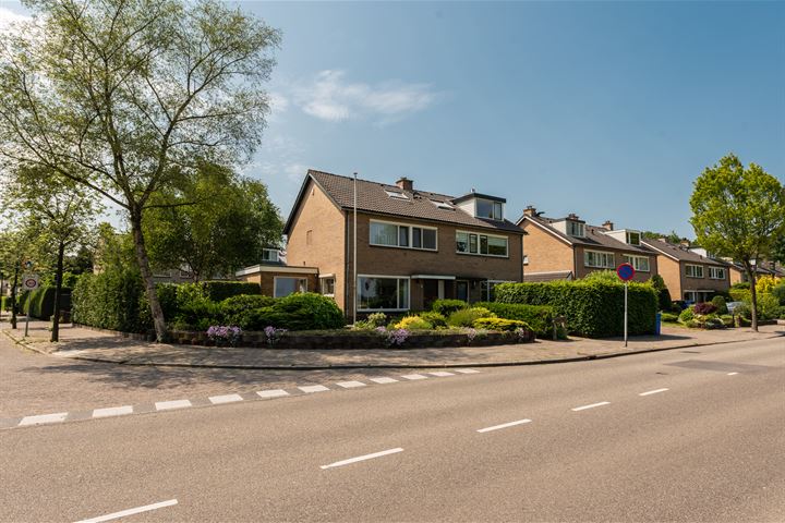 Bekijk foto 37 van Drakenburgerweg 27