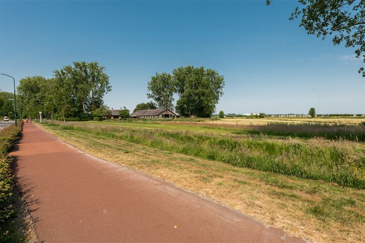 Bekijk foto 41 van Drakenburgerweg 27