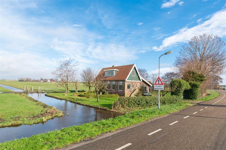 Bekijk foto 32 van Hoogedijk 49