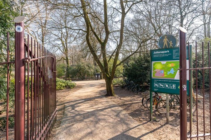 Bekijk foto 19 van Amsterdamsestraatweg 591-D