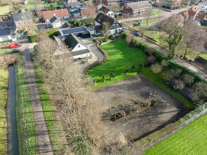 Photo 1 of Buitendijk