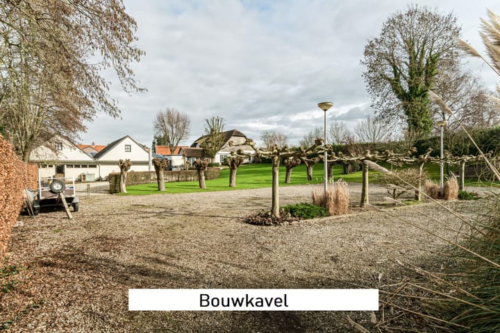 Photo 3 of Buitendijk