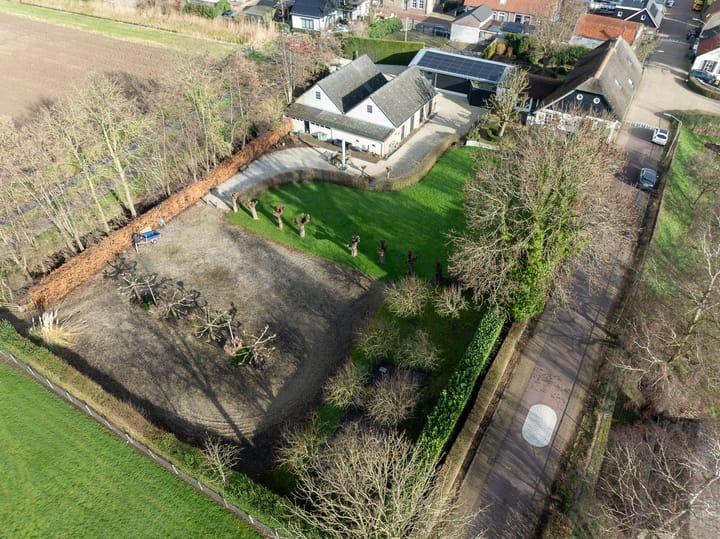 Photo 2 of Buitendijk