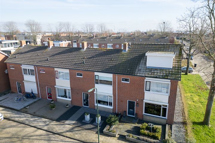 Bekijk foto 44 van Doublethstraat 13