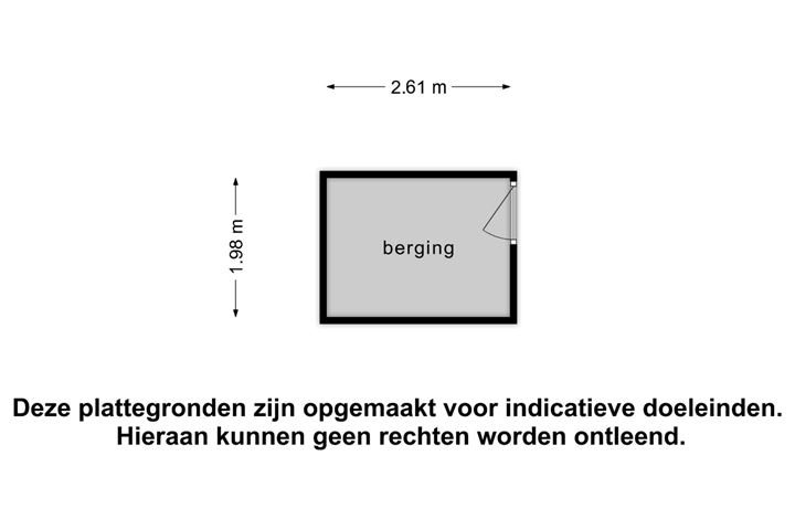 Bekijk foto 38 van Hallsteinhof 13