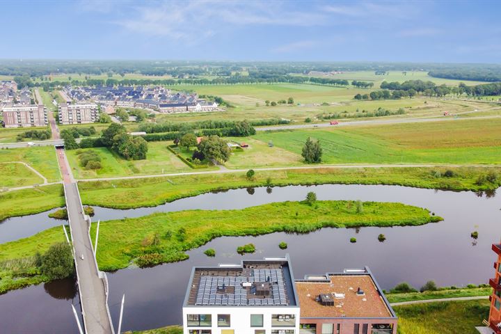 View photo 61 of De Vechtrande 21