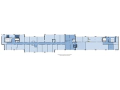 Bekijk plattegrond