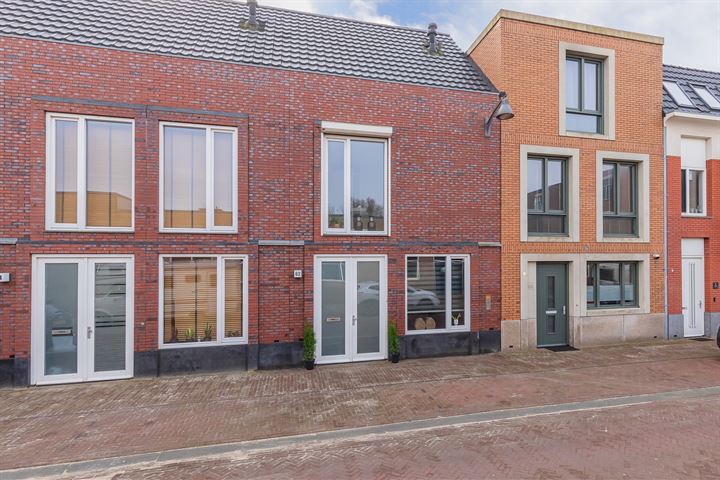 Bekijk foto 50 van Prins Hendrikstraat 62