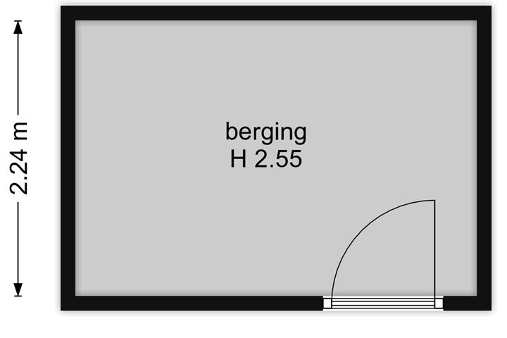 Bekijk foto 38 van Johan de Wittstraat 167