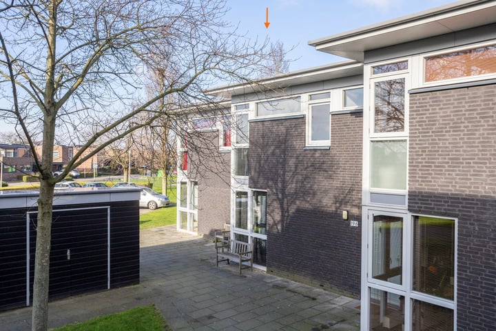 Bekijk foto 4 van Klapwijkse Zoom 198