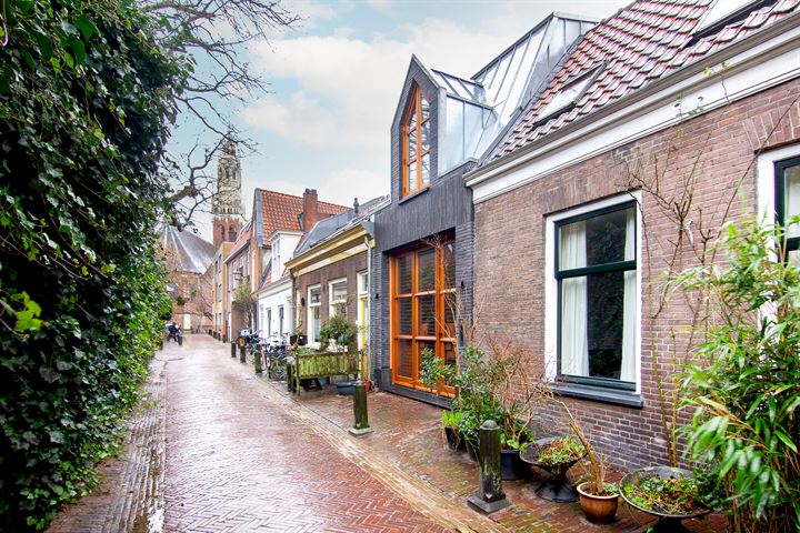 Bekijk foto 48 van Valkestraat 21