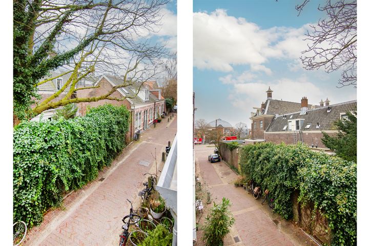 Bekijk foto 49 van Valkestraat 21