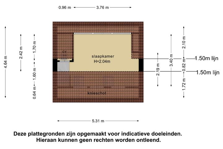 View photo 34 of Elisabethlaan 4