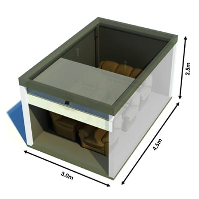 undefined main image