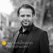 Kees-Jan Borsboom - Directeur