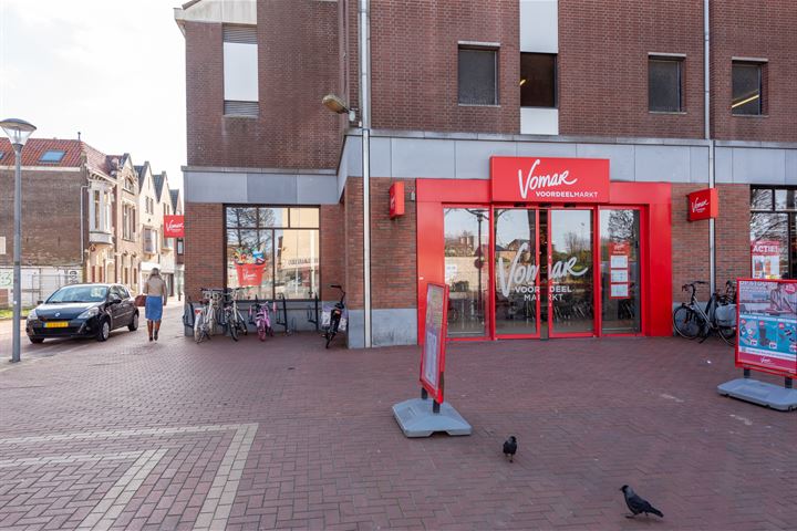 Bekijk foto 35 van Hoogstraat 101